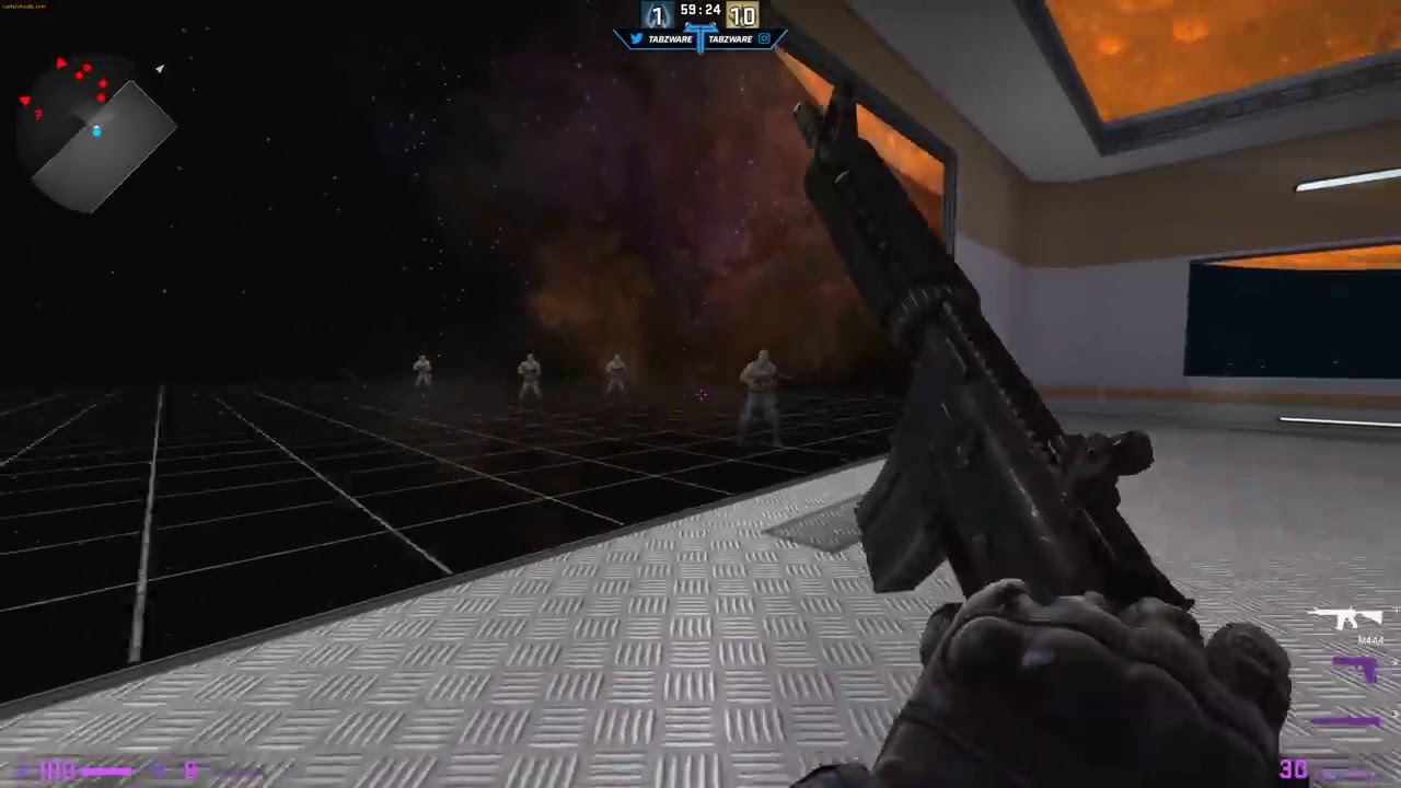 2020 SAFE FREE CSGO CHEAT   CARTELCHEATS FREE V2   UNDETECTED