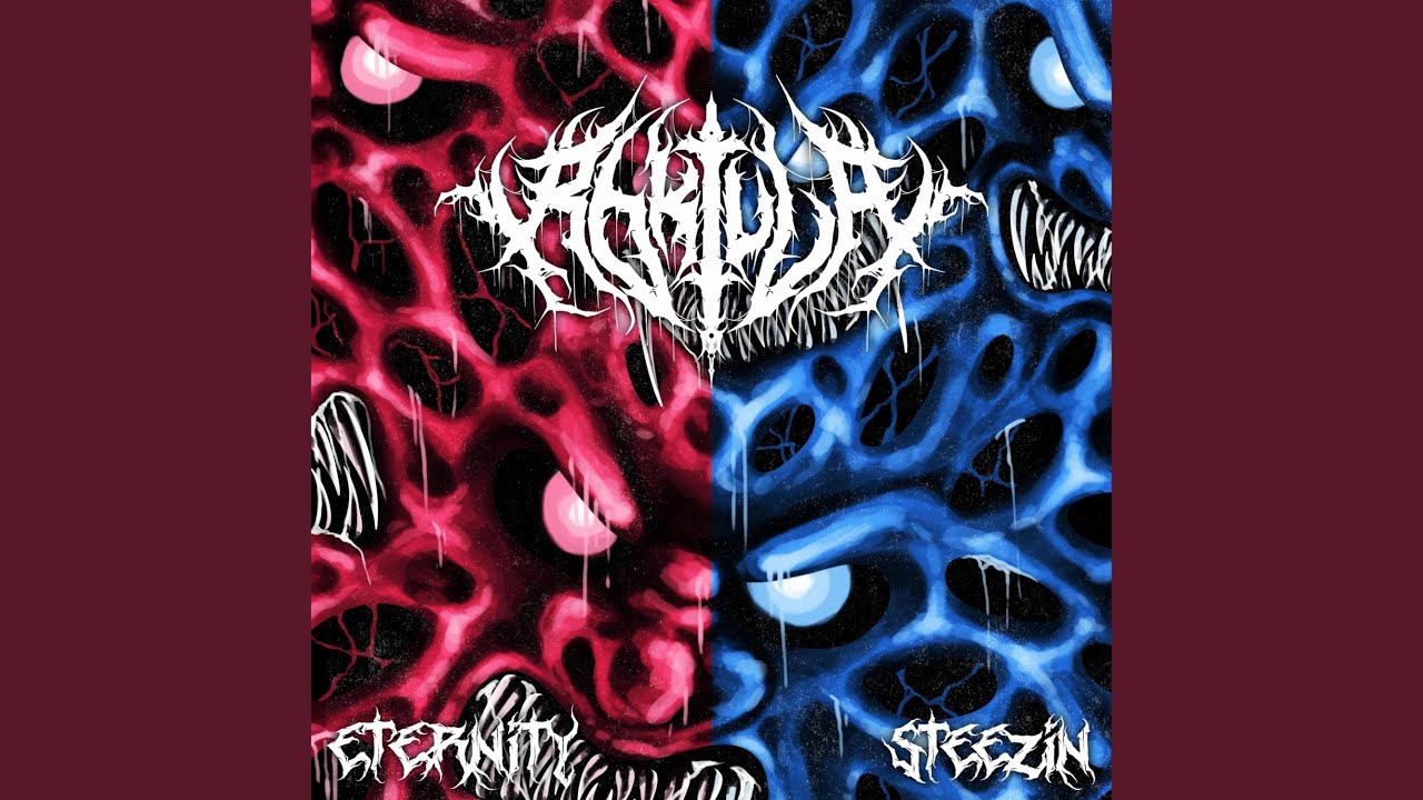 Ver ETERNITY en YouTube Ver ETERNITY en YouTube