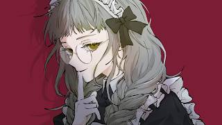 フルコースはいかが feat.Saki / あまくみるP