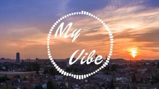 Ed Sheeran - Shape of You (Galantis Remix)