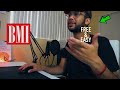 How To Sign Up With BMI For Free As A Music Producer