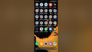 sketchware blurred image view