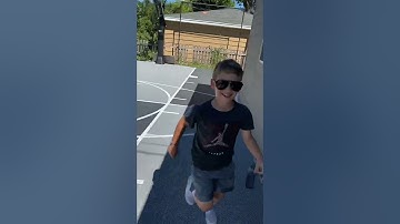 3 Million Subscribers!