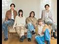 【現役歌王JAPAN】KaWang 1st. MiniAlbum リリースイベント 2/27(金)@ HADO ARENA お台場店