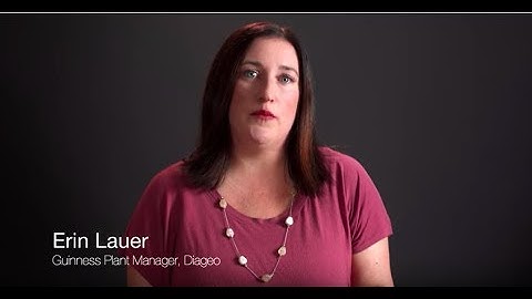 TED & Brightline present 3: What is the best piece of feedback you