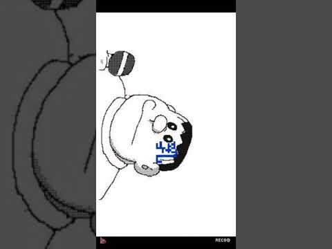 鼻から牛乳噴出するタケシ