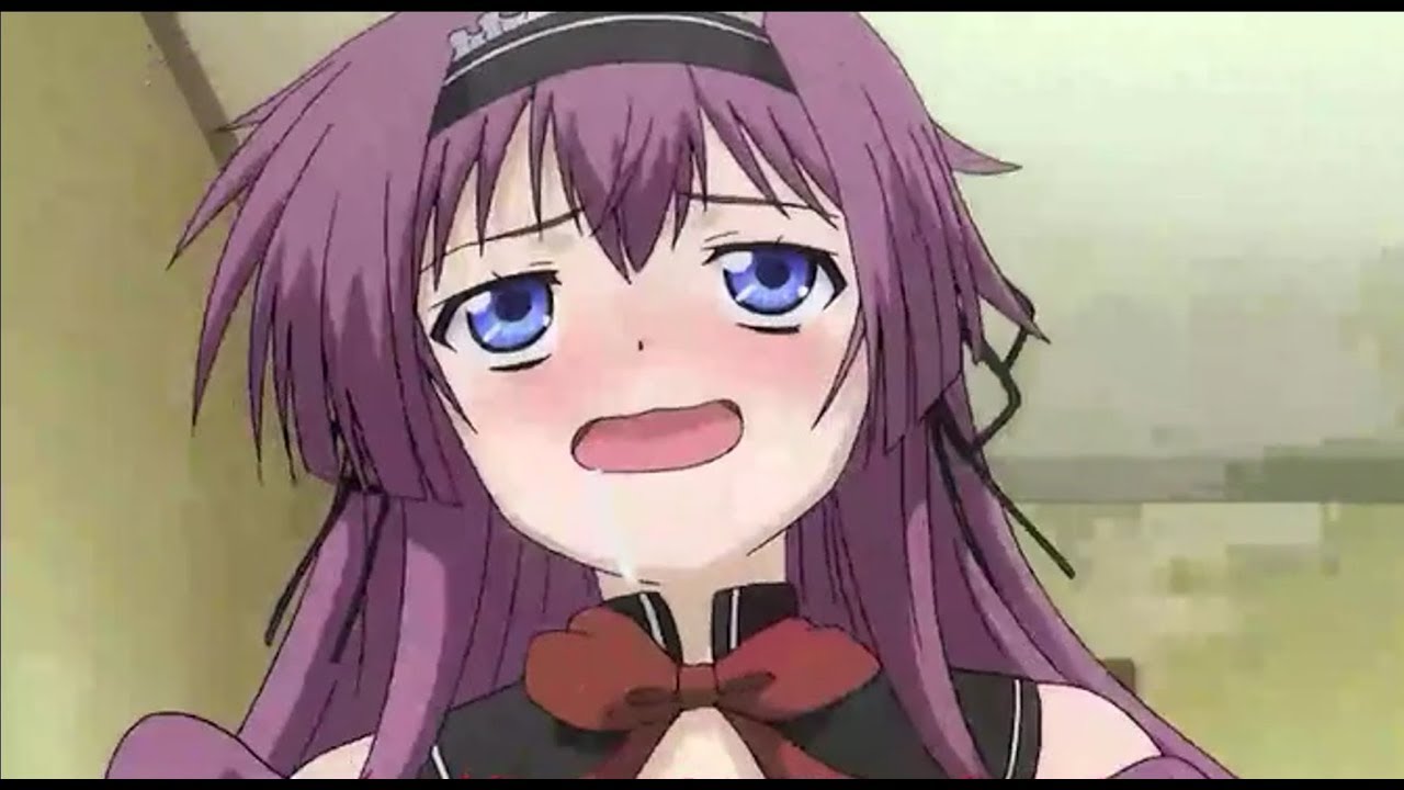 El tarado y La maid #1 - YouTube