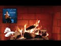 Kevin williams  acoustic christmas christmas visualizer