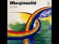 Jaan Rääts - Marginaalid (minimalism / electronica, FULL ALBUM, 1981, Estonia, USSR)