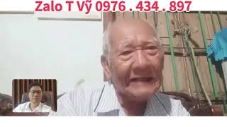 22Tìm Gđ 3 Chị Em Tên Sông Cạn Suối Trước Năm 69 Ở Khu 1 Quy Nhơn Ấn Vỹ Kết Nối Yêu Thương