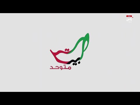 مباشر بطولة العالم لزوارق الفورمولا 1 شنغهاي