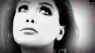 Nawal El Zoghbi - Ma'rafsh Leih / نوال الزغبي - معرفش ليه Resimi