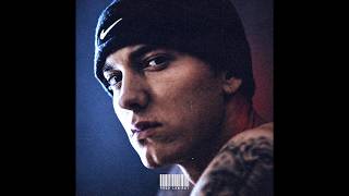 (Free) Eminem x FREESTYLE x Boom Bap Type Beat “ODDITY”