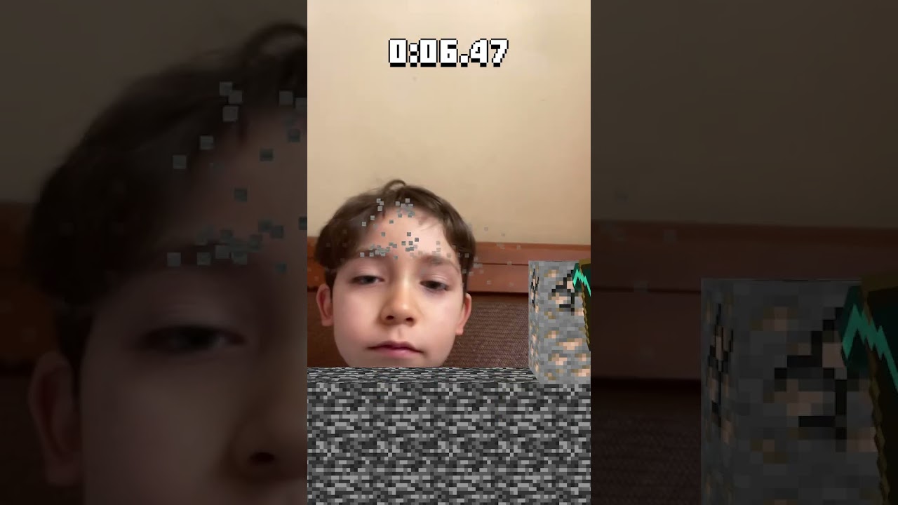 31 de agosto de 2024