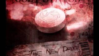 Cult Status - New Drug