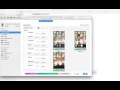 Como Instalar e Desinstalar Aplicativos no iPhone - YouTube