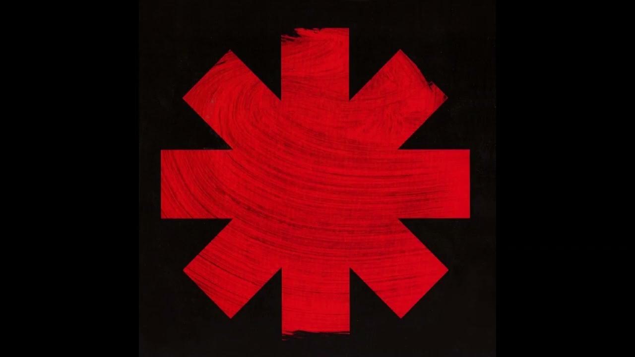 Parallel Universe Red Hot Chili Peppers HQ (Audio) YouTube