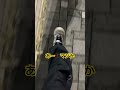 マイシューズに感謝❗️今までありがとう👍