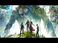The Ash Lad: In the Hall of the Mountain King | HD Trailer