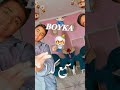 Ш Щ Ш Ш Щ Ш Щ ЩѓШ Ш Щ Щ Ш Щ ЩѓЩ ШЄШґЩЉЩ Щ рџ рџ Ґрџ Ґ Ш Щ Ш Ш Щ Ш Щ ЩѓШ Ш Щ Щ Ш Щ ЩѓЩ ШЄШґЩЉЩ Щ рџ рџ Ґрџ Ґ