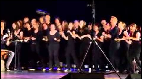 Movement in Performance-Example1.flv