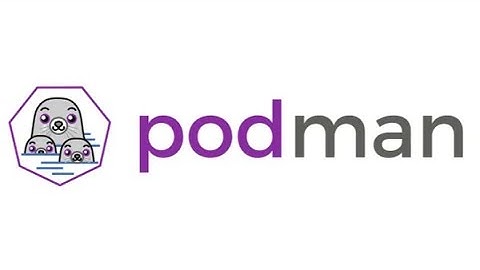 Podman In Action - Daniel Walsh