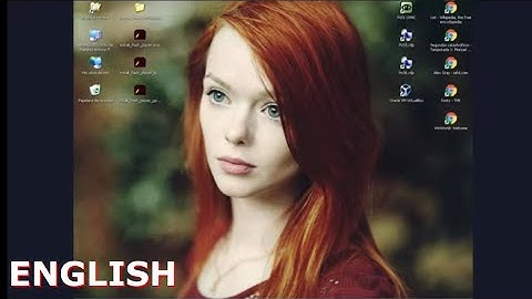 Far Cry (2004) [En] Error Fix Critical Exception EXCEPTION_ACCESS_VIOLATION, Attempt read address