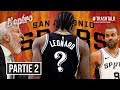 Download Kawhi Leonard, partie 2 : quels transferts possibles ? Kawhi Leonard, partie 2 : quels transferts possibles ?