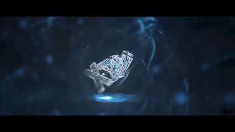 ♣INTRO#95 ♫ FOR MURTOX// - 1080p 60fps // 60 likes for new cc plz :3