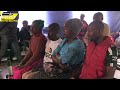 BUSHU Akawanikwa Achitsvaira Guva Husiku BUSHU Akawanikwa Achitsvaira Guva Husiku