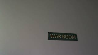WILL THERE BE A FUTURE DRAFT FOR WW3