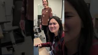 Ruin your coworker's day before they ruin yours!