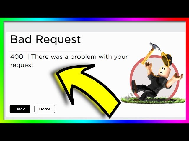 How To Glitch Any Roblox Game Item Or Group Youtube - group roleset payment roblox
