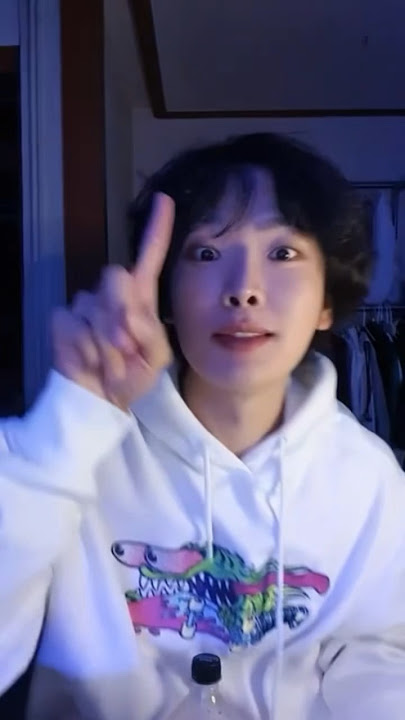 How to get a Korean oppa boyfriend?