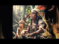 Kiowa Tribal Holiday (from Innoko River Songs series) Music by Daria Kalayda