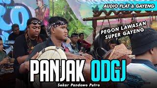Download Lagu PANJAK ODGJ SUPER GAYENG 🔥 SEKAR PANDOWO PUTRO TERBARU 2025 MP3 Download Lagu PANJAK ODGJ SUPER GAYENG 🔥 SEKAR PANDOWO PUTRO TERBARU 2025 MP3