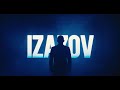 Originalna video poruka Prointera