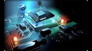 Jak wygląda test programem 3DMark06 Professional
