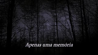 Project Pitchfork - Lament (Legendado/Tradução)