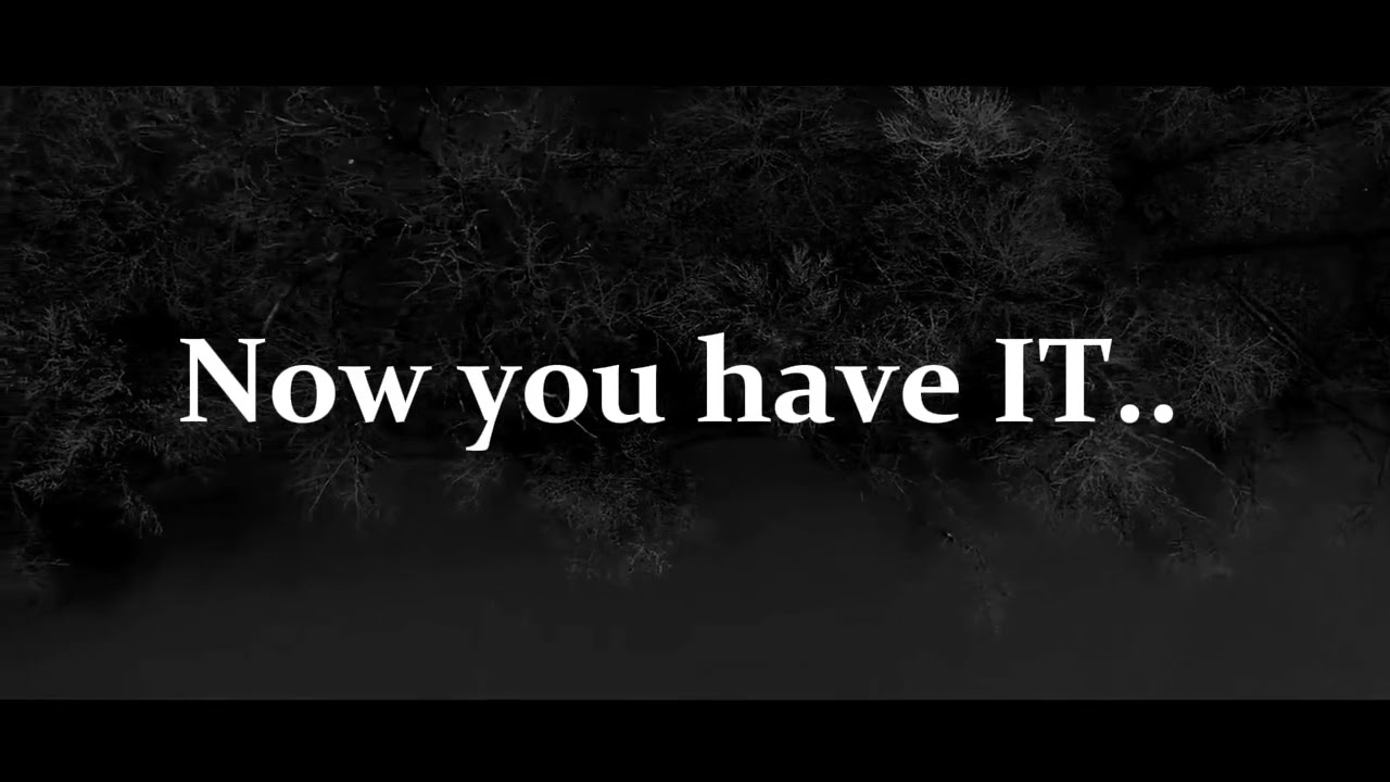 Death Short Film