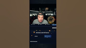 Hit 1000X plinko #plinko #casino #jackpot #reaction #stake #roobet #dice #mines