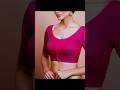 Basic to advanced stitching course #live class princess cut blouse #fashion #motivation #diy