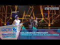 Denny CaknanX Tasya Romala X Happy Asmara-"Kertonyono Medot Janji" | RCTI 31 ANNIVERSARY CELEBRATION