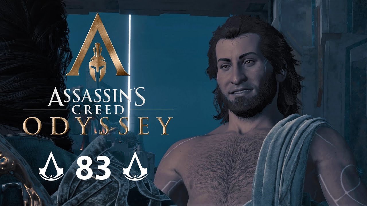 Аид ассасин крид. Парадокс дурака ассасин Одиссея. Assassin's Creed Odyssey Атлантида. Assassin's Creed Odyssey прохождение. Доспех дикаста Assassins Creed Odyssey.