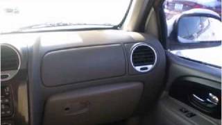 2003 GMC Envoy XL available from Big Blue Autos