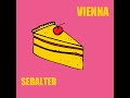 Capture de la vidéo Sebalter - Vienna