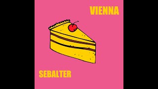 Sebalter - Vienna Resimi