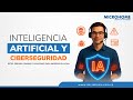 AI and Cybersecurity: Challenges, Common Mistakes, and Solutions | Microhome Webinars