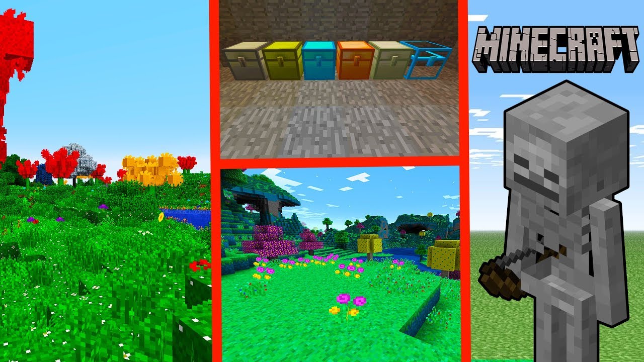 what is the most popular minecraft mod loader what is the most popular minecraft mod loader