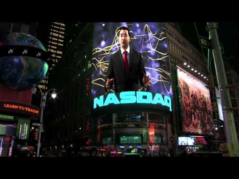 Certified forex professional
